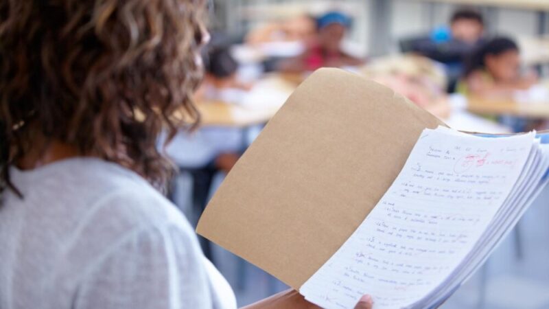 Sześć szkół zyska nowoczesne laboratoria sztucznej inteligencji