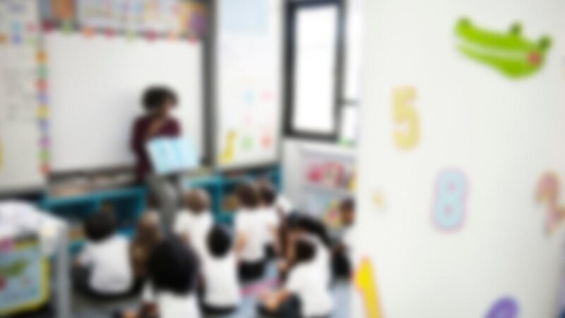 Ósmoklasiści z Trzebini: Wyniki na tle krajowych standardów