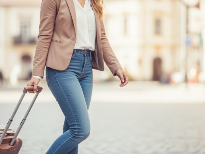 Wakacyjna Trasa „Moda na Wodę” z Małopolską nad Balatonem