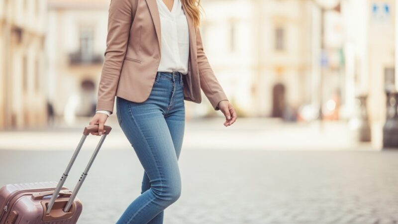 Wakacyjna Trasa „Moda na Wodę” z Małopolską nad Balatonem