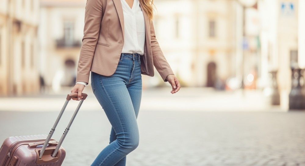 Wakacyjna Trasa „Moda na Wodę” z Małopolską nad Balatonem