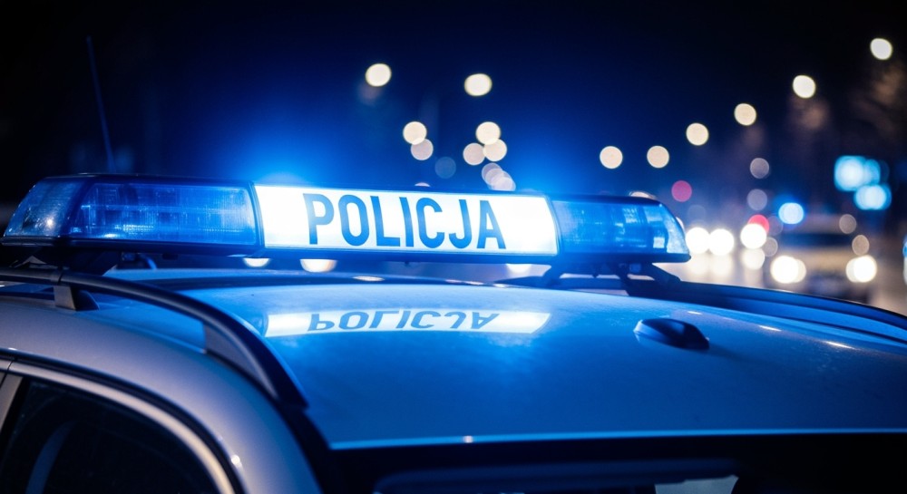 11 poszukiwanych zatrzymanych w akcji policji z powiatu chrzanowskiego