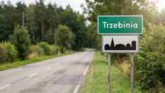 721 tys. zł dla sołectw na 2027 rok