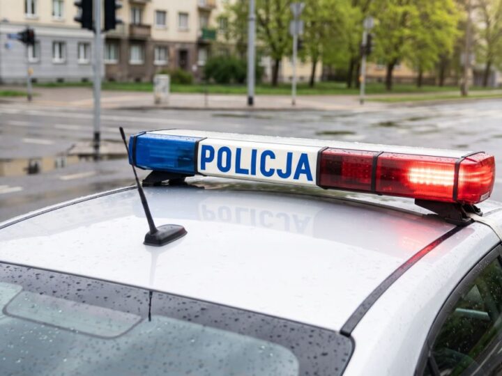 Bezpłatne wsparcie dla ofiar przestępstw dostępne w Chrzanowie