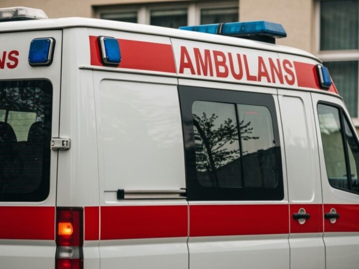 Dwa niebezpieczne niewybuchy z II wojny światowej odkryte w powiecie chrzanowskim