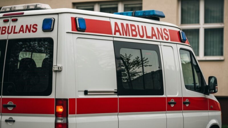 Dwa niebezpieczne niewybuchy z II wojny światowej odkryte w powiecie chrzanowskim