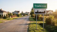 Gmina wywiozła 255 ton eternitu z prywatnych posesji