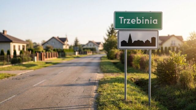 Gmina wywiozła 255 ton eternitu z prywatnych posesji