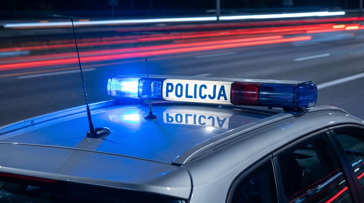 Awans w KPP Chrzanów: Uroczystość wręczenia mianowań dla policjantów