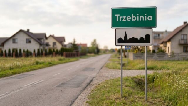 Rodzinne biegi nad Chechłem. Ruszyły zapisy