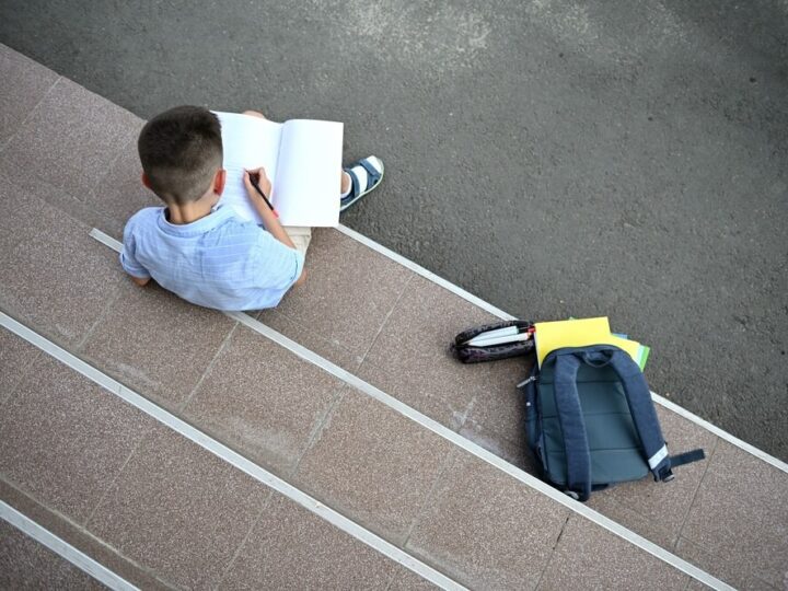 Stawiam na Rozwój” – nowe możliwości dla pracujących w Małopolsce