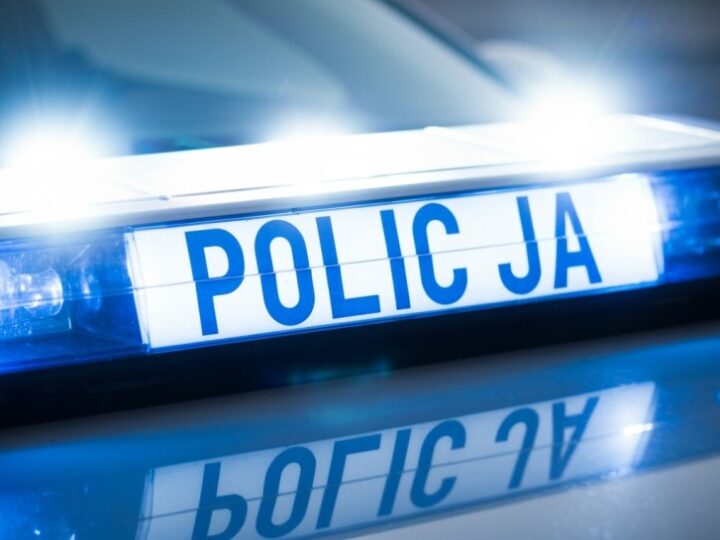 Oszustwo na telefonie: Kobieta straciła 10 tysięcy złotych przez fałszywego pracownika banku