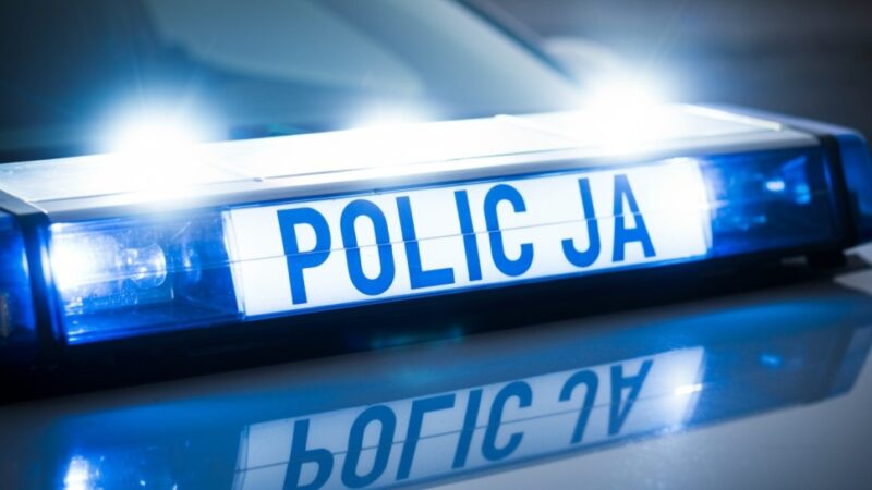 Oszustwo na telefonie: Kobieta straciła 10 tysięcy złotych przez fałszywego pracownika banku