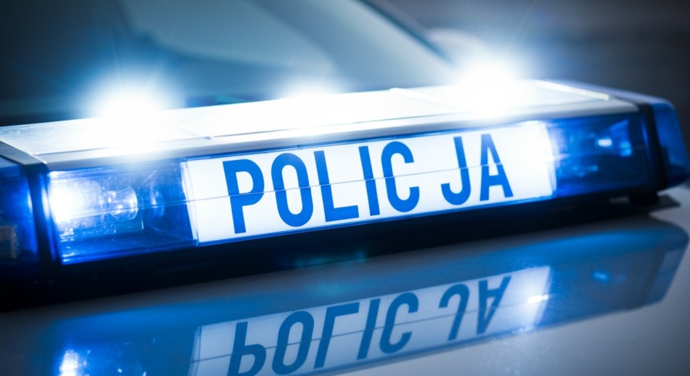 Oszustwo na telefonie: Kobieta straciła 10 tysięcy złotych przez fałszywego pracownika banku